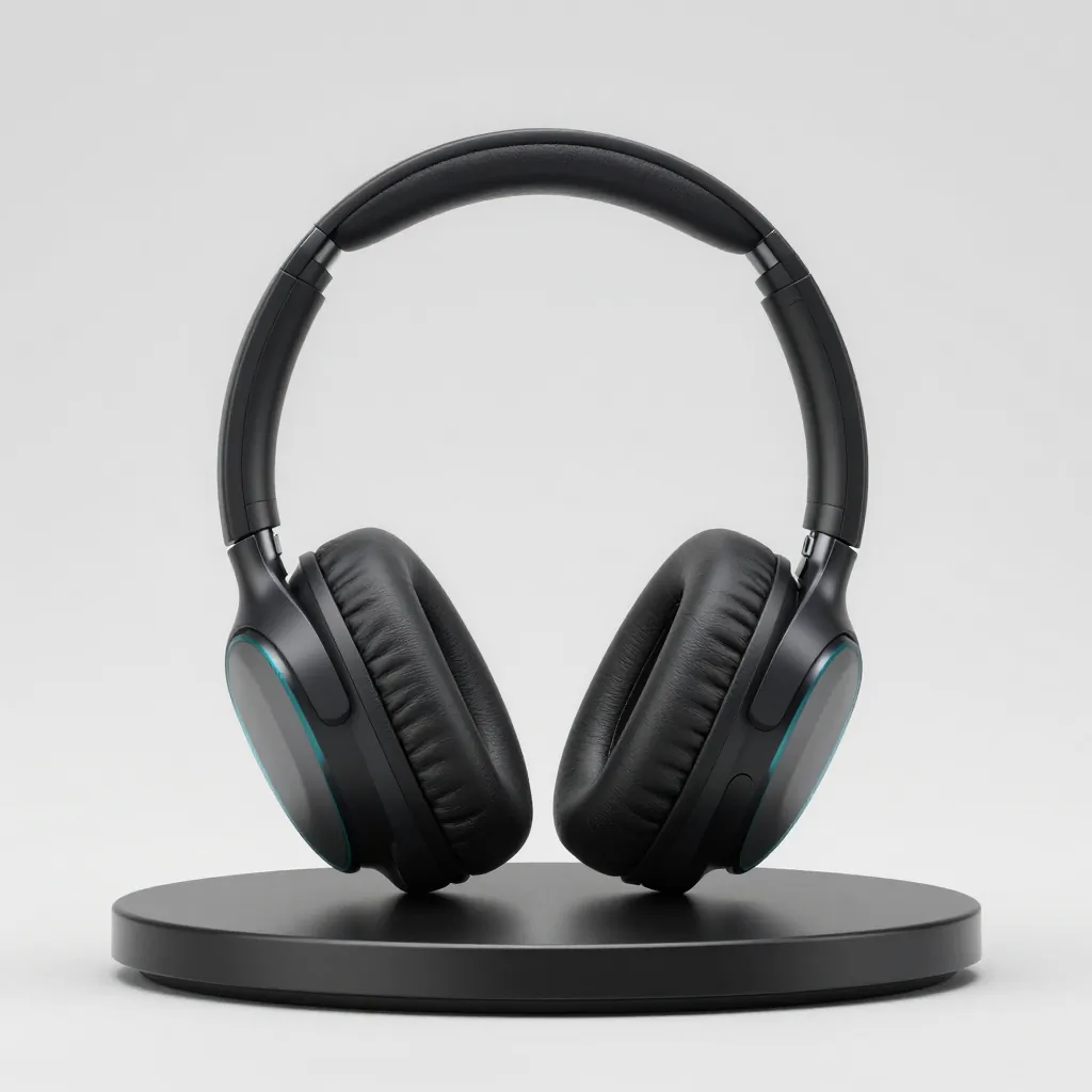 Product example 1